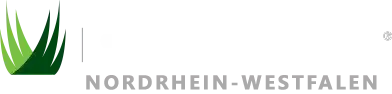 Logo for SYNLawn Nordrhein-Westfalen